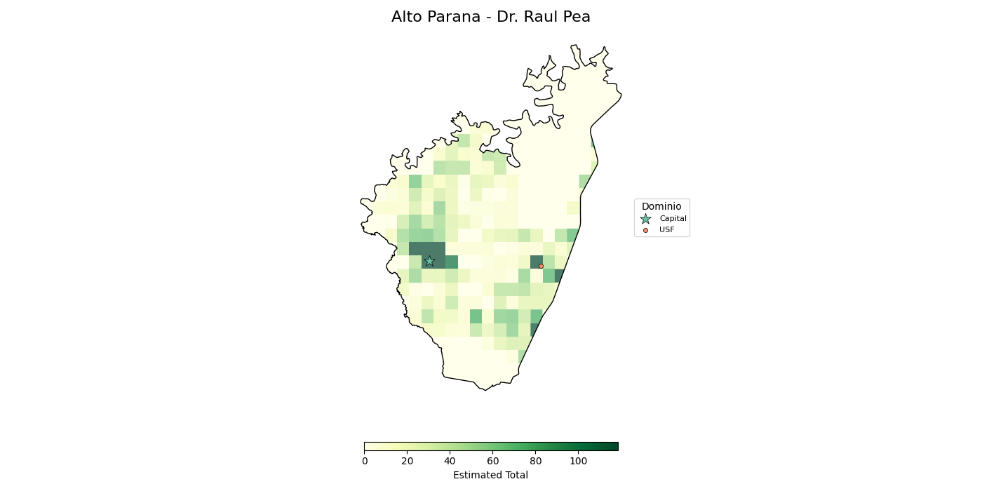 Alto Parana - Dr. Raul Pea.png